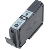 CANON ENCRE PGI-9 N PHOTO