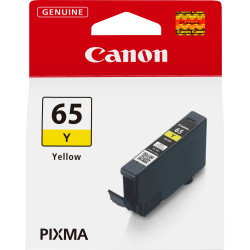 CANON ENCRE CLI-65 J