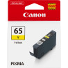 CANON ENCRE CLI-65 J