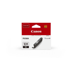 CANON ENCRE CLI-531 N