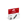 CANON ENCRE CLI-531 N