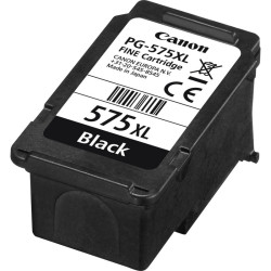 CANON ENCRE PG-575XL N