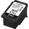 CANON ENCRE PG-575XL N