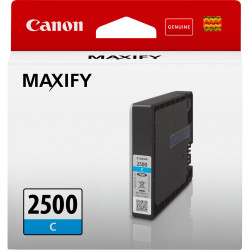 CANON ENCRE C PGI-2500