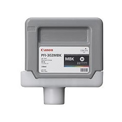 CANON ENCRE PFI-302 N MAT
