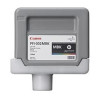 CANON ENCRE PFI-302 N MAT