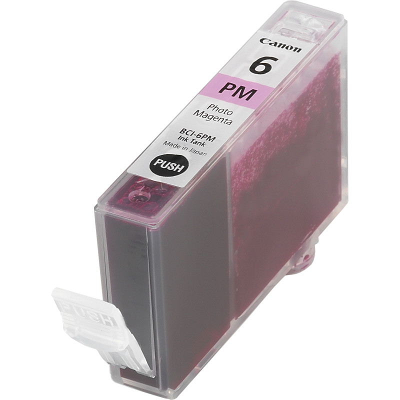 CANON ENCRE BCI-6 M PH