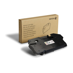 XEROX BAC RECUP CL 30K