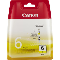 CANON ENCRE BCI-6 J