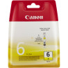 CANON ENCRE BCI-6 J