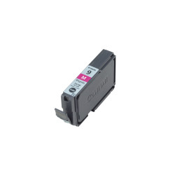 CANON ENCRE PGI-9 M