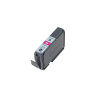 CANON ENCRE PGI-9 M