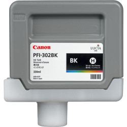 CANON ENCRE PFI-302 N