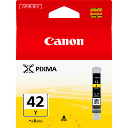 CANON ENCRE CLI-42 J