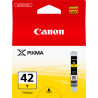 CANON ENCRE CLI-42 J