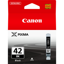 CANON ENCRE CLI-42 N