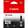 CANON ENCRE CLI-42 N