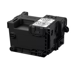 CANON CARTOUCHE MAINTENANCE MC-G06