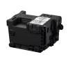 CANON CARTOUCHE MAINTENANCE MC-G06