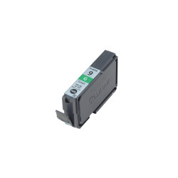 CANON ENCRE PGI-9 V