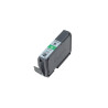 CANON ENCRE PGI-9 V