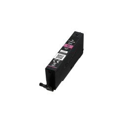 CANON ENCRE CLI-531 M