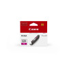 CANON ENCRE CLI-531 M