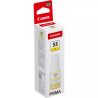 CANON ENCRE BOUTEILLE GI-55 J