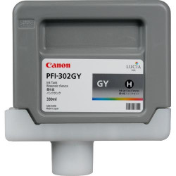 CANON ENCRE PFI-302 G