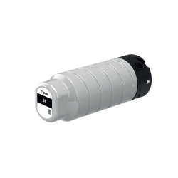 CANON ENCRE PGI-7500XL N 20K