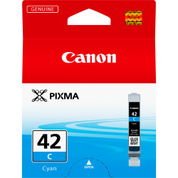 CANON ENCRE CLI-42 C