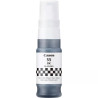 CANON ENCRE BOUTEILLE GI-55 N