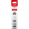 CANON ENCRE BOUTEILLE GI-55 N