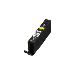 CANON ENCRE CLI-531 J