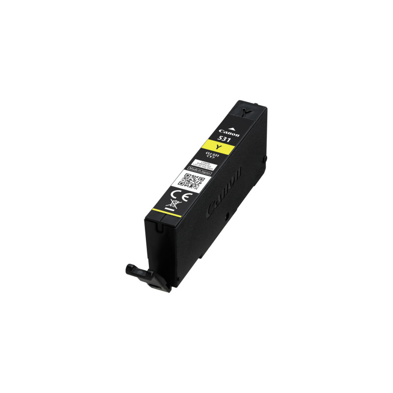CANON ENCRE CLI-531 J CANON ENCRE CLI-531 J