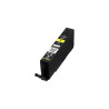 CANON ENCRE CLI-531 J
