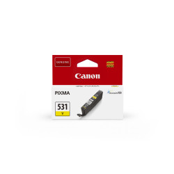 CANON ENCRE CLI-531 J