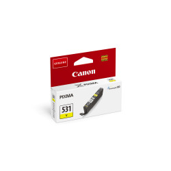 CANON ENCRE CLI-531 J