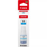 CANON ENCRE BOUTEILLE GI-55 C