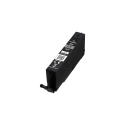 CANON ENCRE CLI-531 GRIS