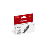 CANON ENCRE CLI-531 GRIS