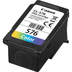 CANON ENCRE CL-576 3CL
