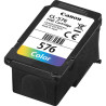 CANON ENCRE CL-576 3CL