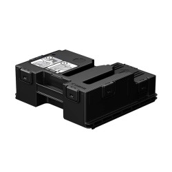 CANON CARTOUCHE MAINTENANCE MC-G04
