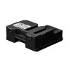 CANON CARTOUCHE MAINTENANCE MC-G04