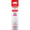 CANON ENCRE BOUTEILLE GI-55 M