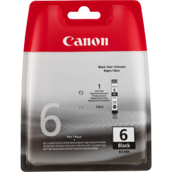 CANON ENCRE BCI-6 N
