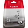 CANON ENCRE BCI-6 N