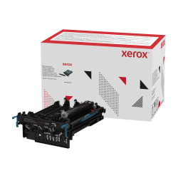 XEROX UNITE IMAGE N 125K