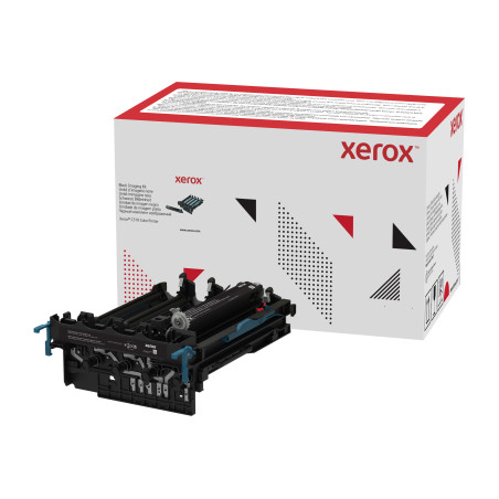 XEROX UNITE IMAGE N 125K